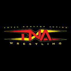 Impact Wrestling