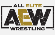 all elite wrestling official website