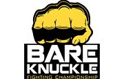 BKFC