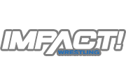 Impact Wrestling