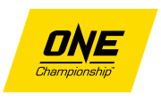 ONE Championship - Official Live Streams - FITE
