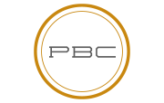PBC Official Live Streams TrillerTV PBC Official Live Streams TrillerTV