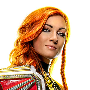 Becky Lynch