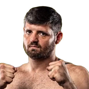 Bobo O’Bannon