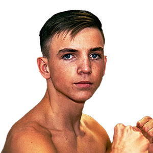 Dennis McCann