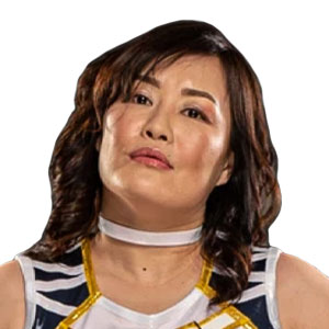 Emi Sakura