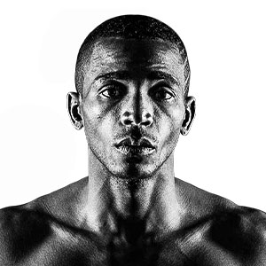 Erislandy Lara