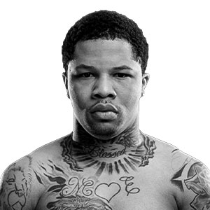 Como assistir Gervonta Davis x Rolando Romero ao vivo online
