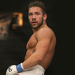 Jimmie_Rivera.jpg