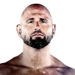 Karl Anderson