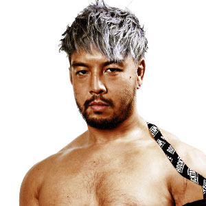 Kenta