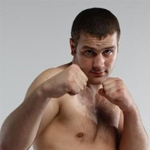 Maxim Futin