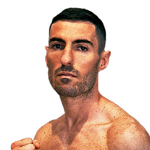 Pedro Matos