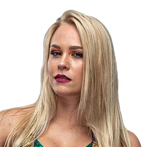 Penelope Ford
