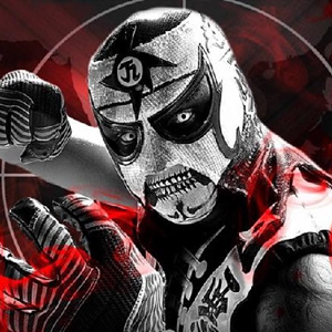 Pentagon Jr