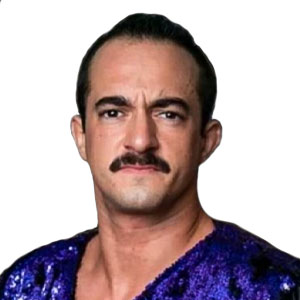Peter Avalon