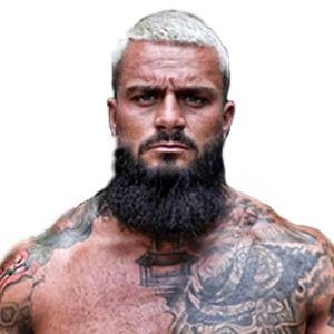 Quentin Domingos
