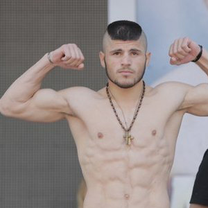 Raul Tutarauli