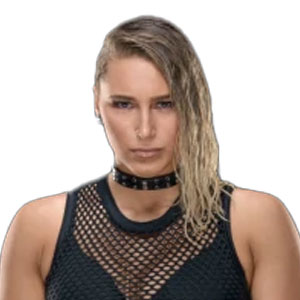 Rhea Ripley