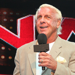 Ric Flair