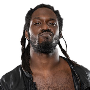 Rich Swann