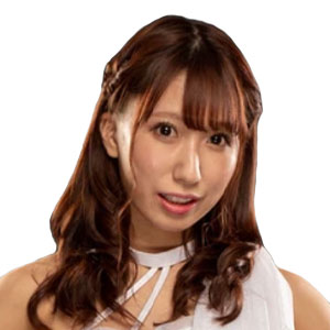 Riho