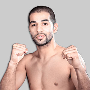 Sadam Ali