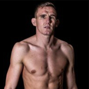 Scott Askham