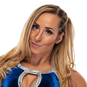 Shanna