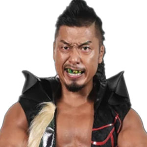 Shingo Takagi