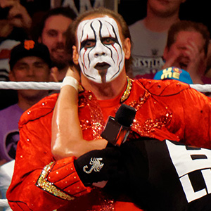 Sting