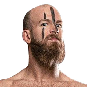 Stu Grayson