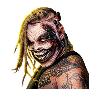 Bray Wyatt : Wwe Releases Bray Wyatt Cultaholic, Following his loss to randy orton at the showcase of immortals, wyatt appeared in a firefly fun house segment and said he was.