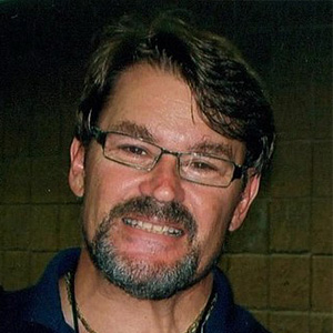 Tony Schiavone