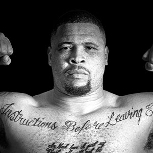 https://www.fite.tv/thumbs/s3/ims-thumbs/fighters_images/Triller/Rashad_Coulter/Rashad_Coulter.jpg