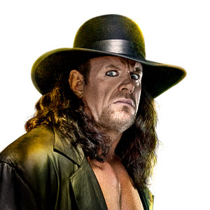 The Undertaker's WrestleMania streak in review: Part 1 - SBNation.com