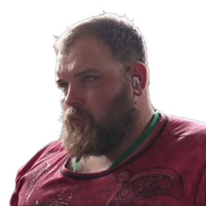 Vasilii_Kamotskii.jpg