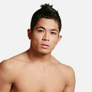 ▷ RIZIN Landmark 4 - Official PPV Replay - TrillerTV