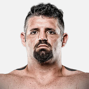 Bobo O'Bannon