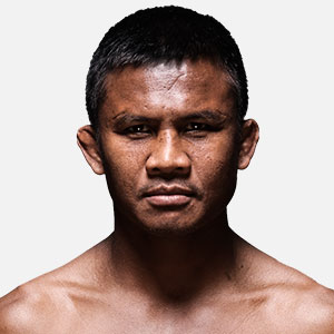 ▷ Buakaw Banchamek (243-25-14) - Fights, Stats, Videos - TrillerTV