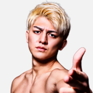 ▷ RIZIN 43 - Official PPV Replay - TrillerTV