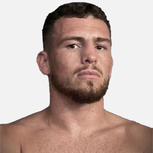 Connor Tierney