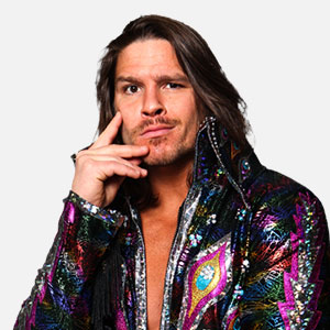 Brillant de mille feux Dalton_castle