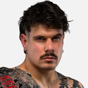 ▷ wXw: We Love Wrestling 67 - Official Replay - TrillerTV