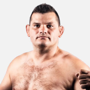 ▷ RIZIN 44 - Official PPV Replay - TrillerTV