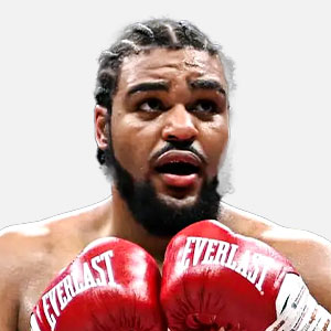 ▷ Adam Azim vs Sergey Lipinets Official Replay TrillerTV