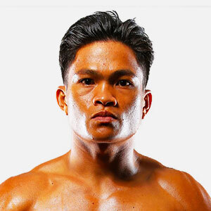 Jerwin Ancajas