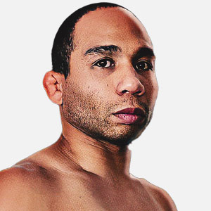 John Dodson