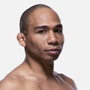 John Dodson