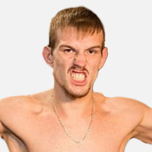 Josh Kwiatkowski